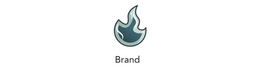 brand ikoon website