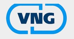 Logo VNG