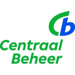 Logo Centraal Beheer